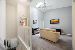 10083 Poppy Hill Dr, Fort Myers, FL 33966 - Photo 24
