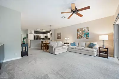 10083 Poppy Hill Dr, Fort Myers, FL 33966 - Photo 16