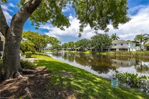10083 Poppy Hill Dr, Fort Myers, FL 33966 - Photo 42