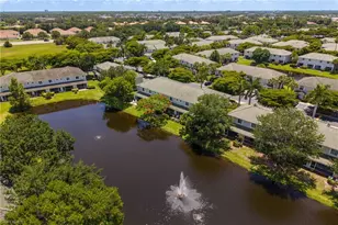 10083 Poppy Hill Dr, Fort Myers, FL 33966 - Photo 46