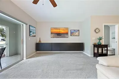 10083 Poppy Hill Dr, Fort Myers, FL 33966 - Photo 12