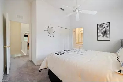 10083 Poppy Hill Dr, Fort Myers, FL 33966 - Photo 32