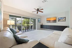 10083 Poppy Hill Dr, Fort Myers, FL 33966 - Photo 4
