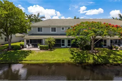 10083 Poppy Hill Dr, Fort Myers, FL 33966 - Photo 40