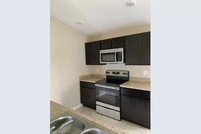 2413 NW 29th St, Cape Coral, FL 33993 - Photo 6
