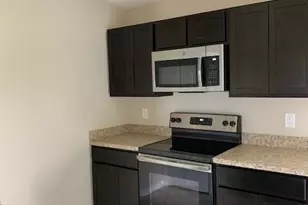 2413 NW 29th St, Cape Coral, FL 33993 - Photo 6