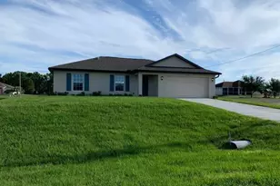 2413 NW 29th St, Cape Coral, FL 33993 - Photo 1