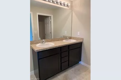 2413 NW 29th St, Cape Coral, FL 33993 - Photo 10