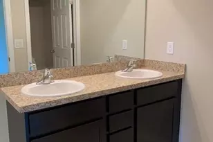 2413 NW 29th St, Cape Coral, FL 33993 - Photo 10