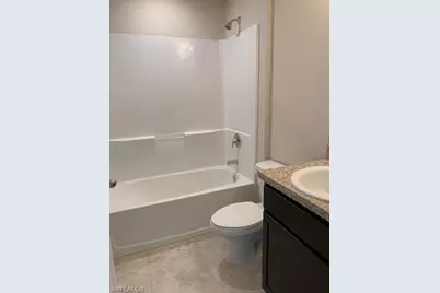 2413 NW 29th St, Cape Coral, FL 33993 - Photo 14