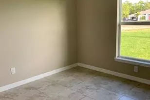 2413 NW 29th St, Cape Coral, FL 33993 - Photo 12