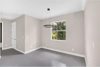 208 Clover Ave, Labelle, FL 33935 - Photo 4