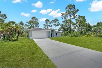 208 Clover Ave, Labelle, FL 33935 - Photo 20