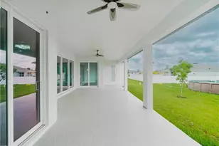 3311 Andalusia Blvd, Cape Coral, FL 33909 - Photo 16