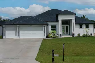 3311 Andalusia Blvd, Cape Coral, FL 33909 - Photo 18