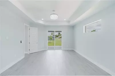 3311 Andalusia Blvd, Cape Coral, FL 33909 - Photo 2