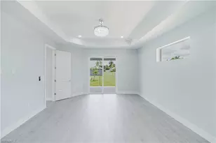 3311 Andalusia Blvd, Cape Coral, FL 33909 - Photo 2