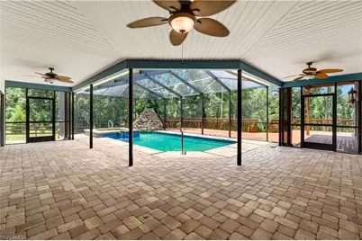 27255 Hickory Hill Rd, Brooksville, FL 34602 - Photo 12