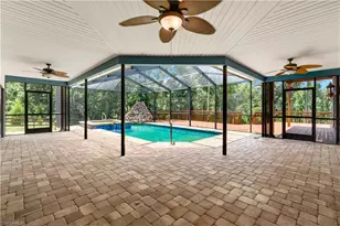 27255 Hickory Hill Rd, Brooksville, FL 34602 - Photo 12