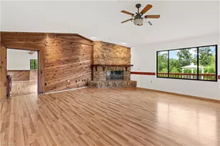 27255 Hickory Hill Rd, Brooksville, FL 34602 - Photo 24