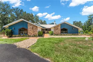 27255 Hickory Hill Rd, Brooksville, FL 34602 - Photo 4