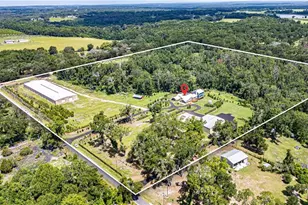 27255 Hickory Hill Rd, Brooksville, FL 34602 - Photo 1