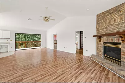 27255 Hickory Hill Rd, Brooksville, FL 34602 - Photo 22