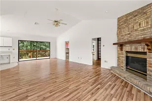 27255 Hickory Hill Rd, Brooksville, FL 34602 - Photo 22