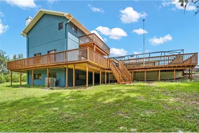 27255 Hickory Hill Rd, Brooksville, FL 34602 - Photo 40