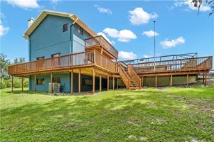 27255 Hickory Hill Rd, Brooksville, FL 34602 - Photo 40