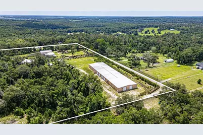 27255 Hickory Hill Rd, Brooksville, FL 34602 - Photo 44