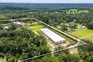 27255 Hickory Hill Rd, Brooksville, FL 34602 - Photo 44