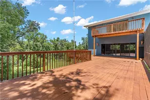 27255 Hickory Hill Rd, Brooksville, FL 34602 - Photo 28