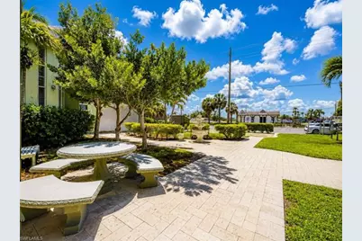 3817 Del Prado Blvd S, Cape Coral, FL 33904 - Photo 2