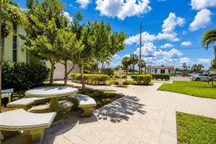 3817 Del Prado Blvd S, Cape Coral, FL 33904 - Photo 2
