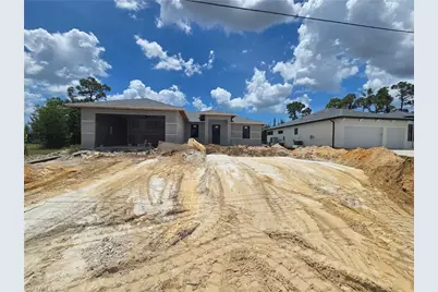 2834 NW 28th Ave, Cape Coral, FL 33993 - Photo 2