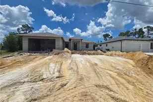 2834 Northwest 28th Ave, Cape Coral, FL 33993 - Photo 2