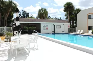 16361 Dublin Cir, Fort Myers, FL 33908 - Photo 24