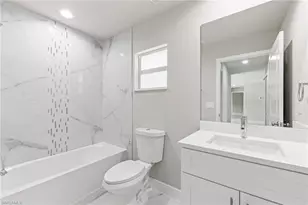 1895 Weldon Ave, Lehigh Acres, FL 33972 - Photo 14