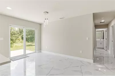 1895 Weldon Ave, Lehigh Acres, FL 33972 - Photo 8
