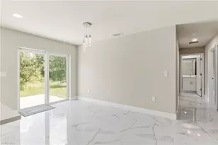 1895 Weldon Ave, Lehigh Acres, FL 33972 - Photo 8