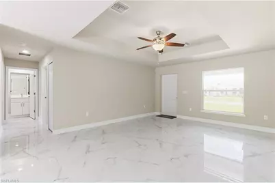 1895 Weldon Ave, Lehigh Acres, FL 33972 - Photo 4