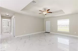 1895 Weldon Ave, Lehigh Acres, FL 33972 - Photo 4