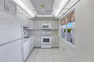 6102 Augusta Dr, Fort Myers, FL 33907 - Photo 12