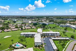 6102 Augusta Dr, Fort Myers, FL 33907 - Photo 4