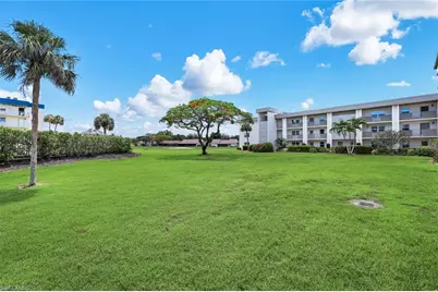 6102 Augusta Dr #307, Fort Myers, FL 33907 - Photo 38