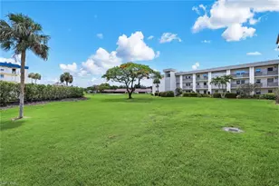 6102 Augusta Dr, Fort Myers, FL 33907 - Photo 38
