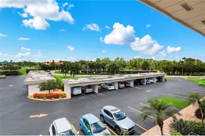 6102 Augusta Dr #307, Fort Myers, FL 33907 - Photo 34