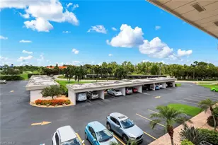 6102 Augusta Dr, Fort Myers, FL 33907 - Photo 34
