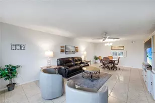 6102 Augusta Dr, Fort Myers, FL 33907 - Photo 10